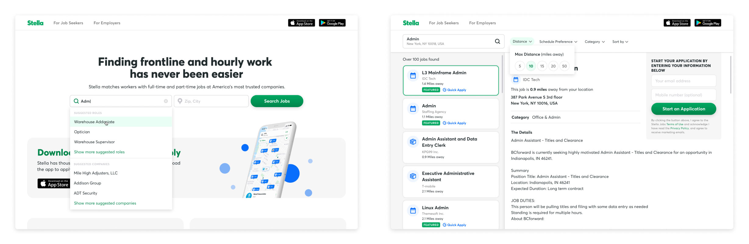 Candidate-web-app_MVP_desk
