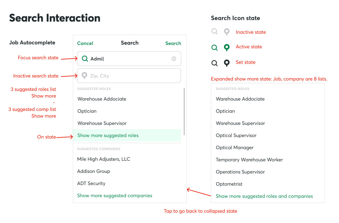 Candidate_web_mvp_search_interaction