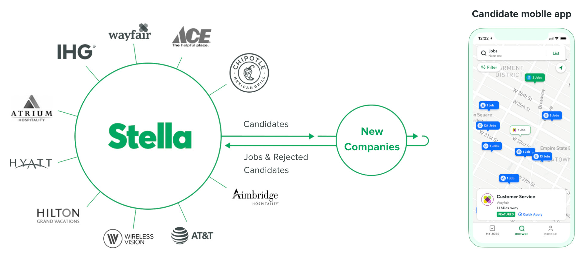 stella_diagram_1