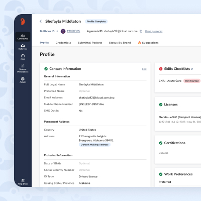 TalentStack Thumbnail
