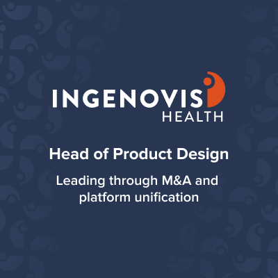 IGV Manager case study thumb